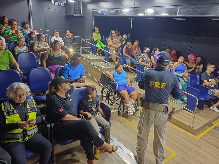 WhatsApp Image 2025-01-13 at 16.01.00.jpeg