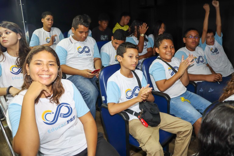 WhatsApp Image 2025-01-13 at 16.01.03.jpeg