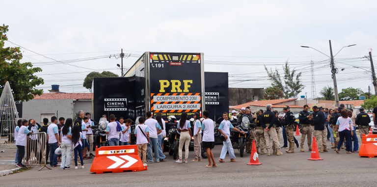 WhatsApp Image 2025-01-13 at 16.01.04.jpeg