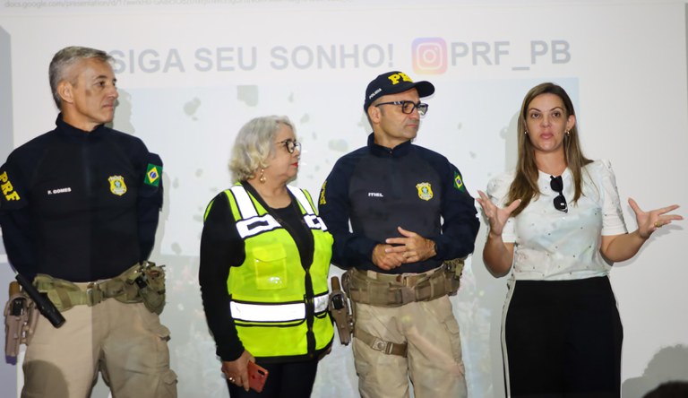 WhatsApp Image 2025-01-13 at 16.01.05 (1).jpeg