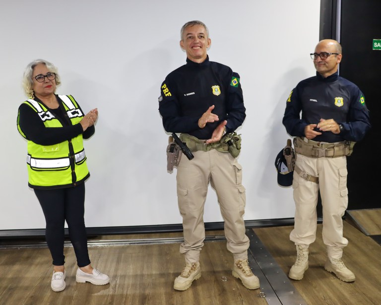 WhatsApp Image 2025-01-13 at 16.01.08 (1).jpeg