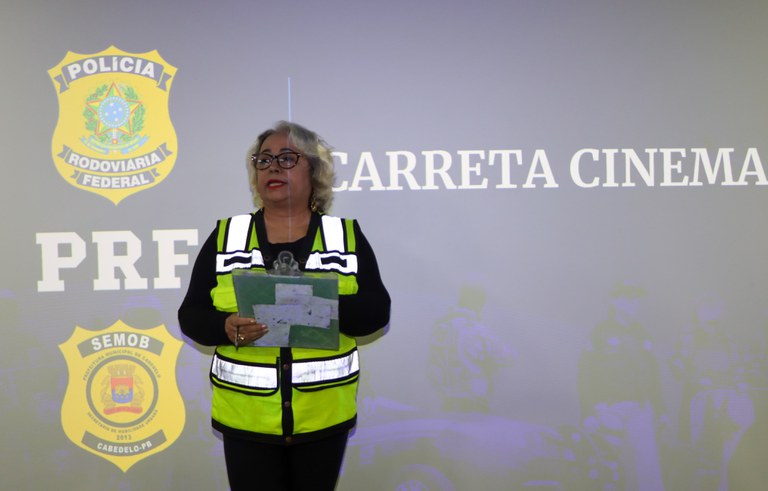 WhatsApp Image 2025-01-13 at 16.01.08.jpeg