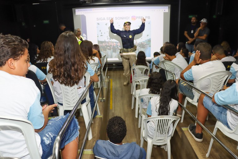 WhatsApp Image 2025-01-13 at 16.01.09.jpeg