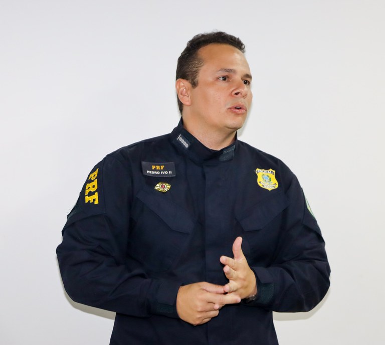 WhatsApp Image 2025-01-13 at 16.01.10 (2).jpeg