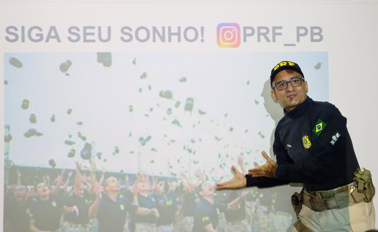 WhatsApp Image 2025-01-13 at 16.01.11 (1).jpeg