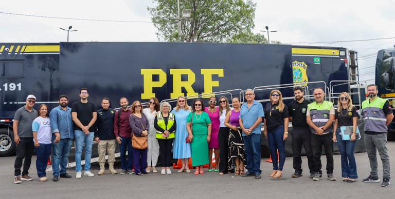 WhatsApp Image 2025-01-13 at 16.01.11.jpeg