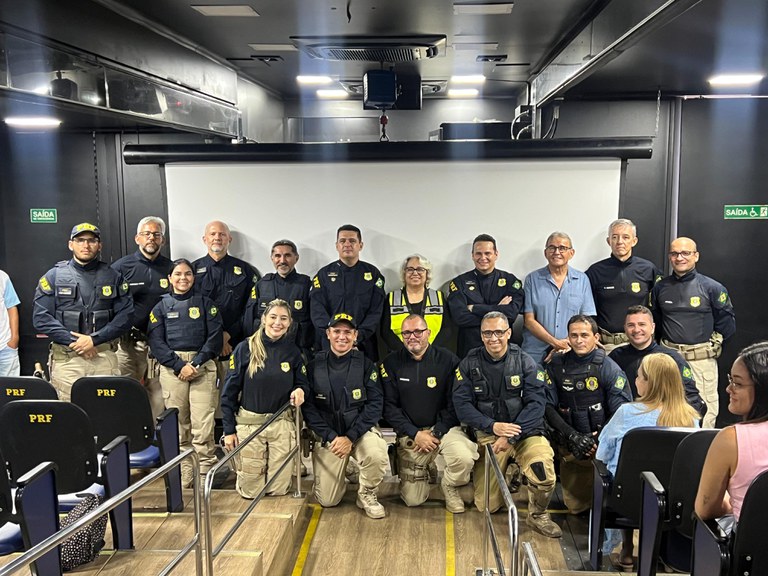 WhatsApp Image 2025-01-13 at 16.01.15.jpeg