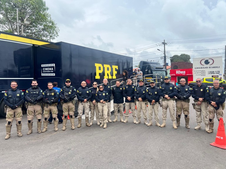 WhatsApp Image 2025-01-13 at 16.01.16.jpeg