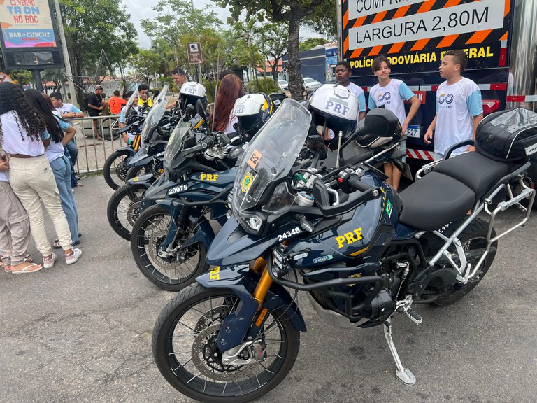 WhatsApp Image 2025-01-13 at 16.01.17.jpeg