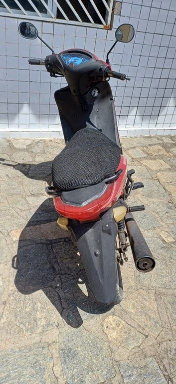 WhatsApp Image 2025-01-17 at 09.11.14.jpeg