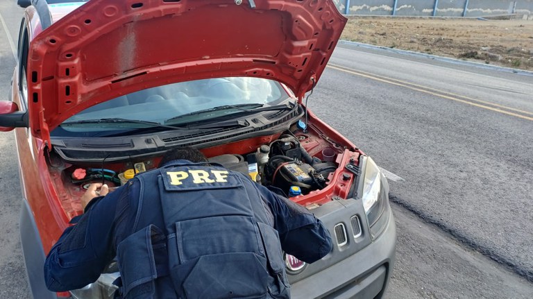 WhatsApp Image 2025-01-10 at 09.54.05.jpeg