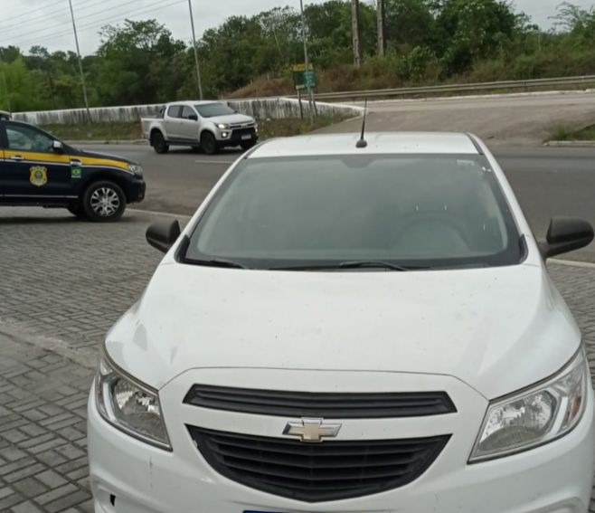 WhatsApp Image 2025-01-13 at 10.26.31.jpeg