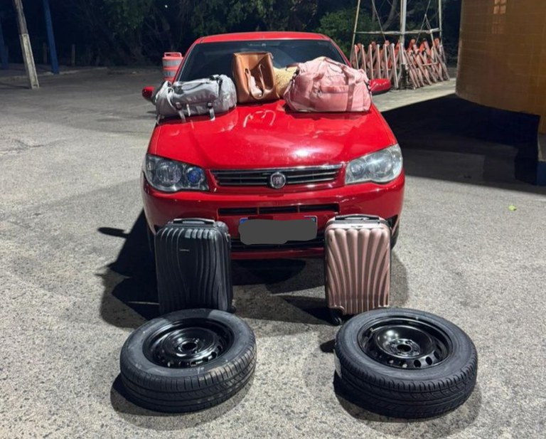 WhatsApp Image 2025-01-13 at 10.26.32.jpeg