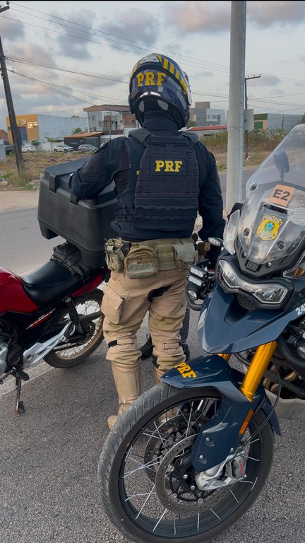 WhatsApp Image 2025-01-10 at 15.54.39 (1).jpeg