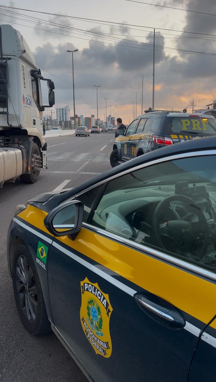 WhatsApp Image 2025-01-10 at 15.54.39.jpeg