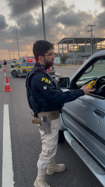 WhatsApp Image 2025-01-10 at 15.54.40.jpeg