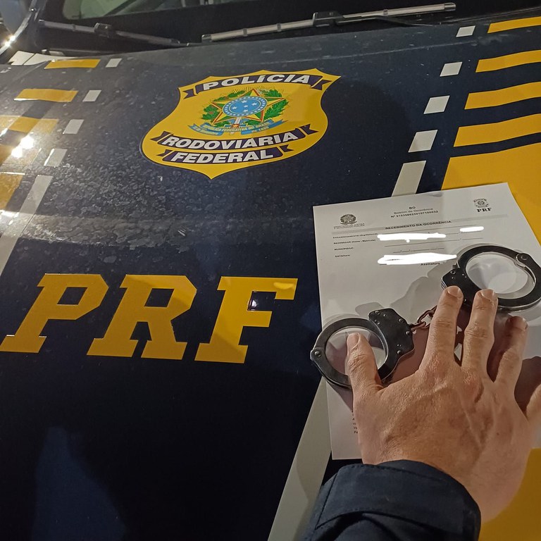 WhatsApp Image 2025-01-08 at 13.30.49.jpeg