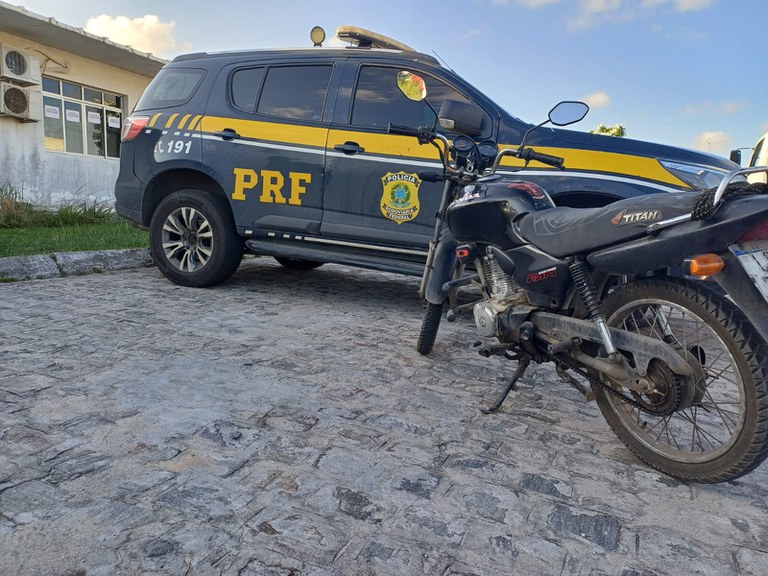 WhatsApp Image 2025-01-22 at 09.33.25.jpeg