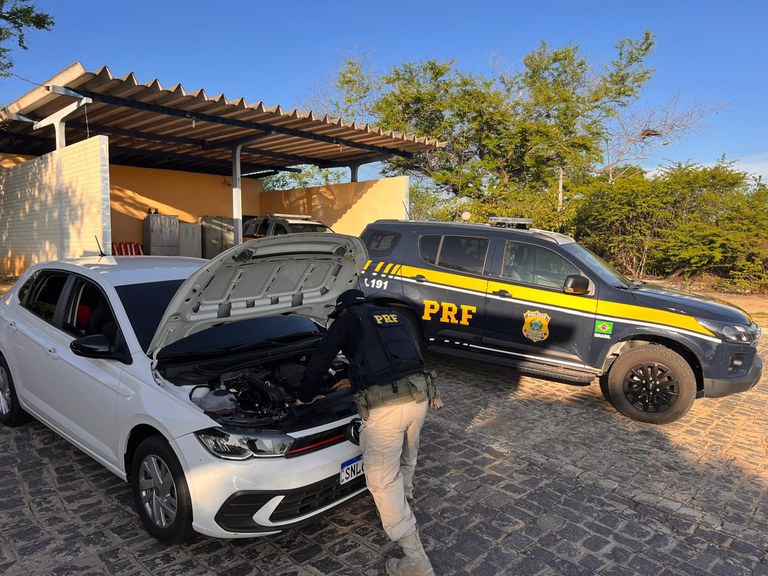 WhatsApp Image 2025-01-22 at 09.50.32.jpeg