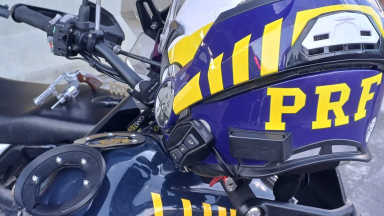 WhatsApp Image 2025-07-31 at 10.14.22.jpeg