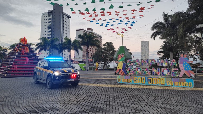 WhatsApp Image 2025-07-01 at 11.05.50.jpeg