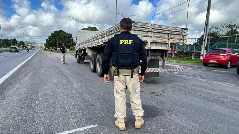 WhatsApp Image 2025-07-30 at 10.37.24.jpeg