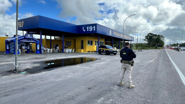 WhatsApp Image 2025-07-30 at 10.37.25.jpeg