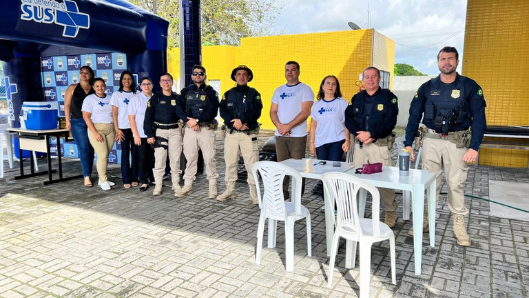 WhatsApp Image 2025-07-30 at 10.37.37.jpeg