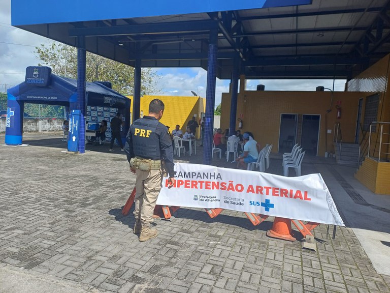 WhatsApp Image 2025-07-30 at 10.39.03.jpeg