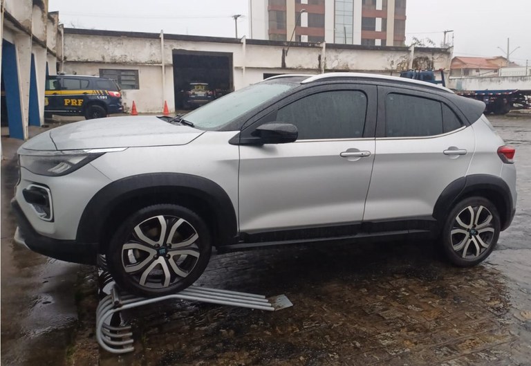 WhatsApp Image 2025-07-11 at 09.11.18.jpeg