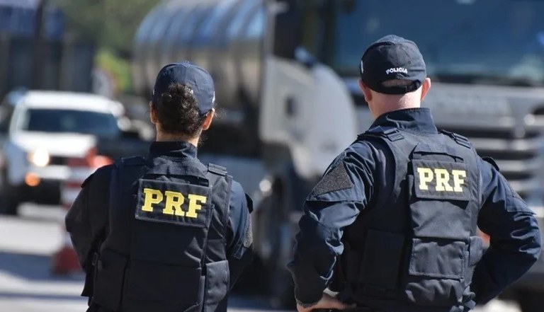 WhatsApp Image 2025-07-07 at 10.14.49.jpeg