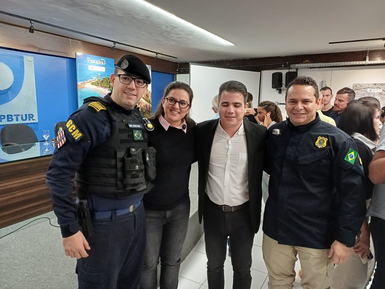 WhatsApp Image 2025-07-02 at 13.29.32.jpeg