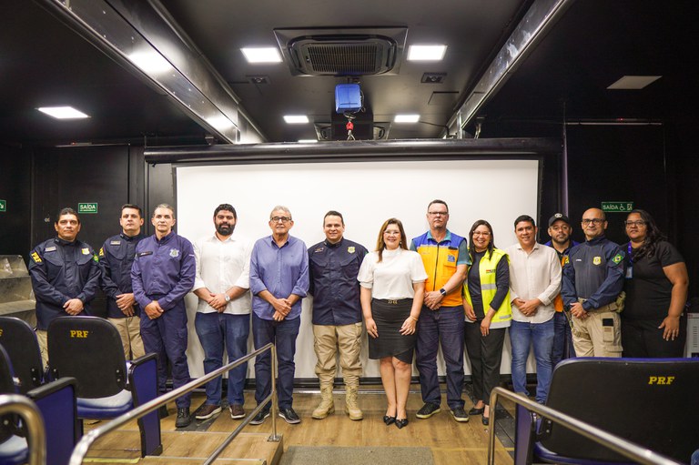 WhatsApp Image 2025-06-02 at 15.43.16 (1).jpeg