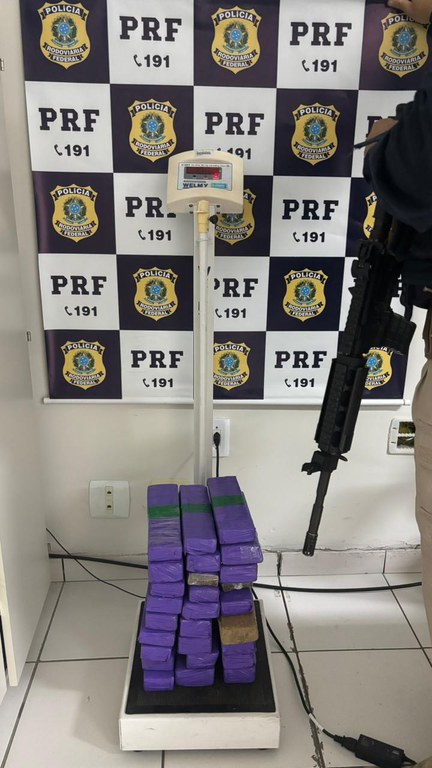 WhatsApp Image 2025-06-21 at 17.49.55.jpeg