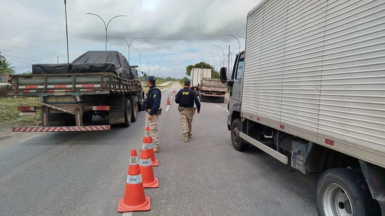 WhatsApp Image 2025-06-18 at 14.13.15 (1).jpeg