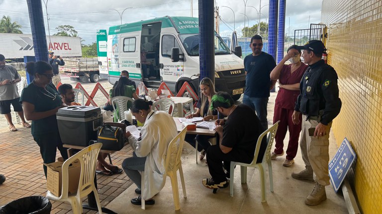 WhatsApp Image 2025-06-18 at 14.13.15.jpeg