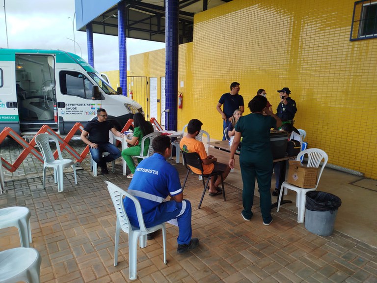 WhatsApp Image 2025-06-18 at 14.13.17.jpeg