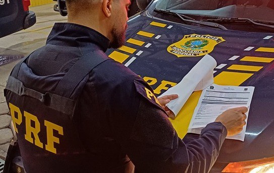 WhatsApp Image 2025-06-25 at 09.01.58.jpeg