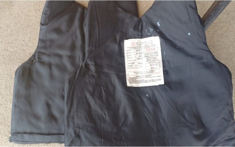 WhatsApp Image 2025-06-16 at 12.10.54.jpeg