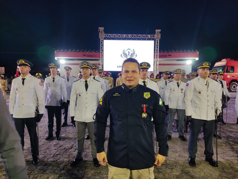 WhatsApp Image 2025-06-04 at 19.46.39 (1).jpeg