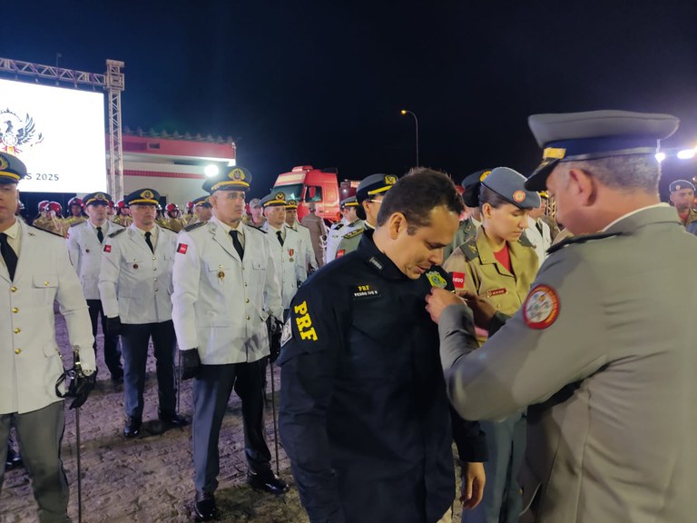 WhatsApp Image 2025-06-04 at 19.46.41.jpeg