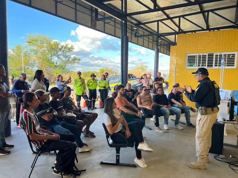 WhatsApp Image 2025-05-07 at 12.45.04 (1).jpeg