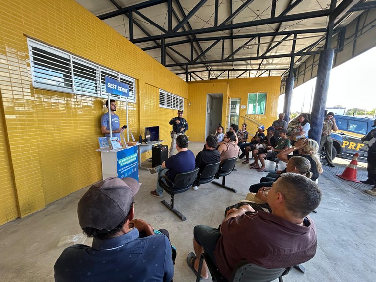 WhatsApp Image 2025-05-07 at 12.45.06 (1).jpeg