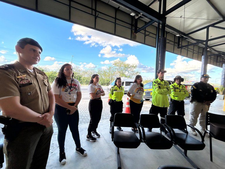 WhatsApp Image 2025-05-07 at 12.45.06.jpeg