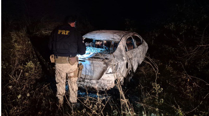 WhatsApp Image 2025-05-19 at 09.10.12.jpeg