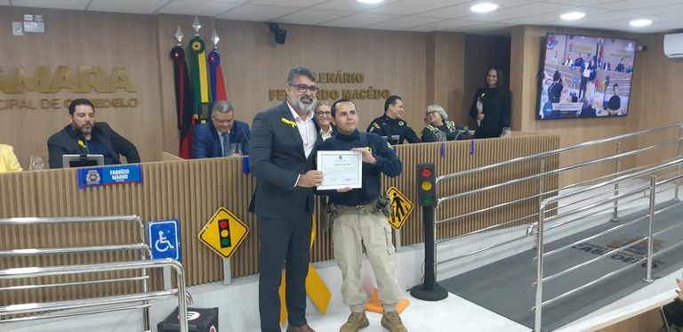 WhatsApp Image 2025-05-29 at 11.25.29.jpeg