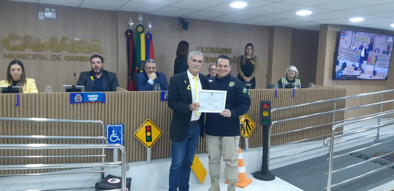 WhatsApp Image 2025-05-29 at 11.44.30.jpeg