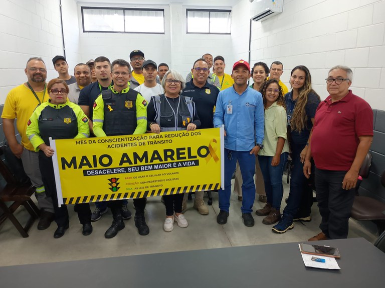 WhatsApp Image 2025-05-31 at 19.53.36.jpeg