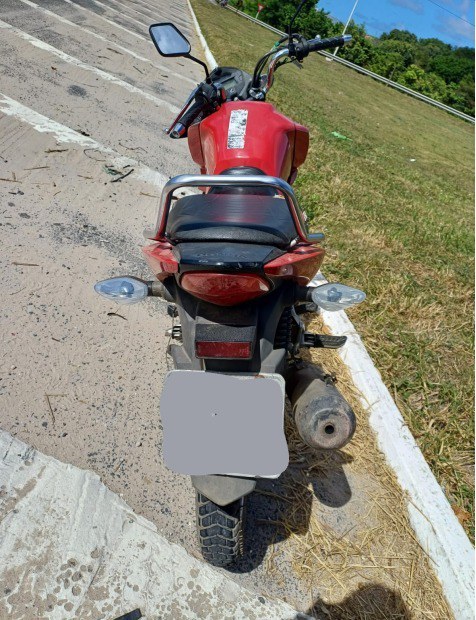 WhatsApp Image 2025-05-07 at 10.33.02.jpeg