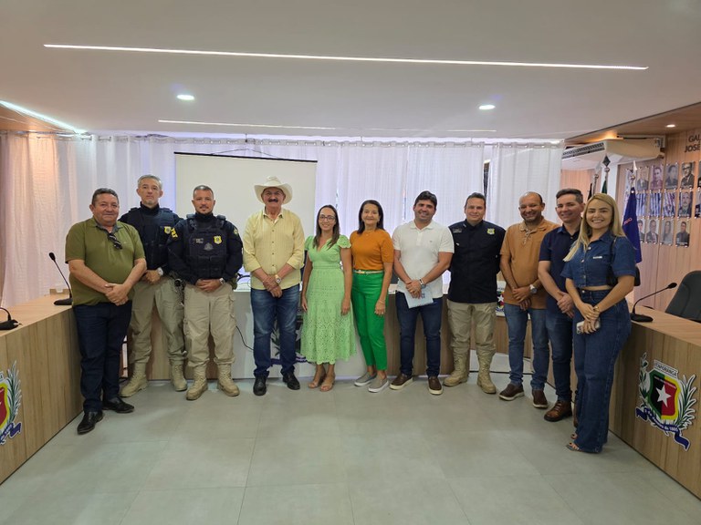 WhatsApp Image 2025-05-07 at 14.44.05.jpeg